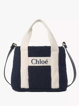 Kids’ shoulder bag