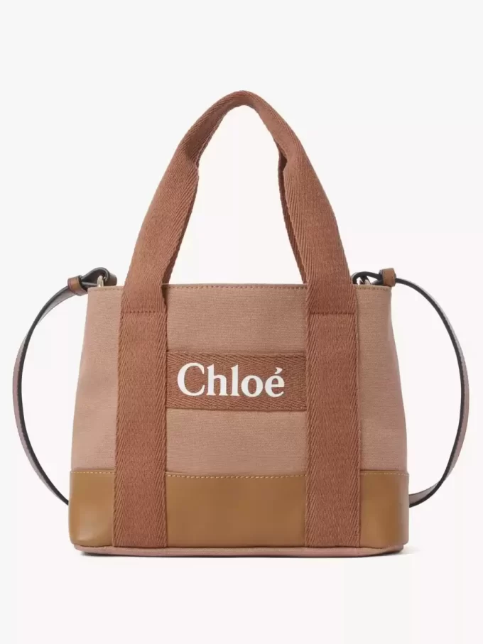 Kids’ shoulder bag Kids’ shoulder bag