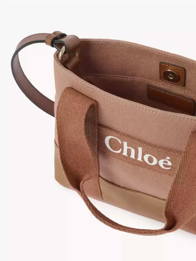 Kids’ shoulder bag Kids’ shoulder bag