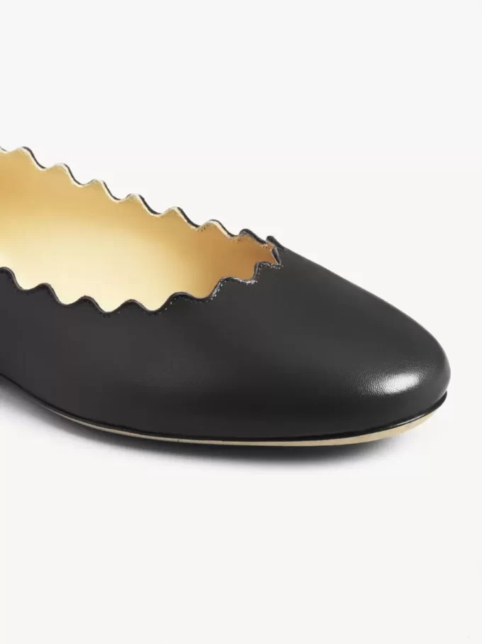 Lauren ballerina Lauren ballerina