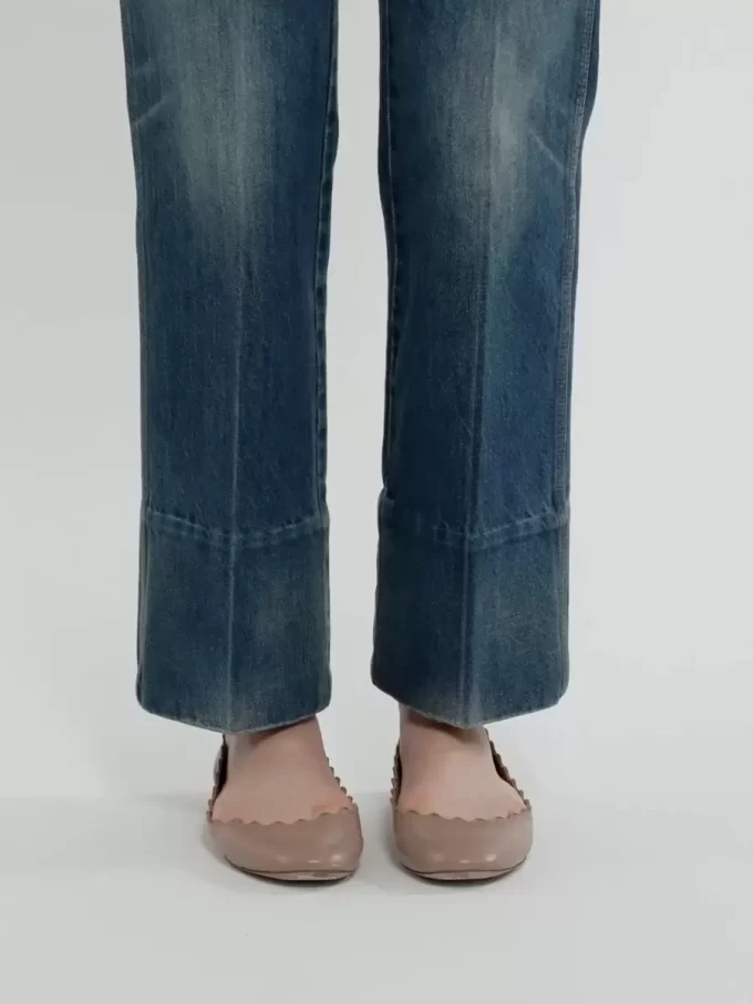 Lauren ballerina Lauren ballerina