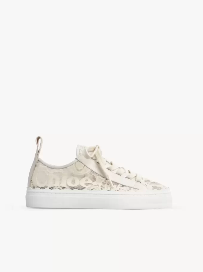 Lauren sneaker Lauren sneaker