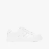 Lauren sneaker Lauren sneaker