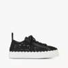 Lauren sneaker Lauren sneaker