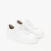 Lauren sneaker Lauren sneaker