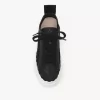 Lauren sneaker Lauren sneaker