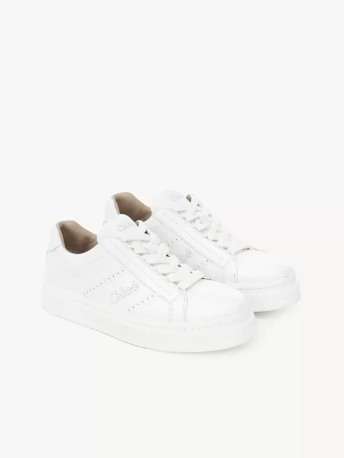 Lauren sneaker Lauren sneaker