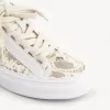 Lauren sneaker Lauren sneaker