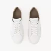 Lauren sneaker Lauren sneaker