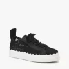 Lauren sneaker Lauren sneaker