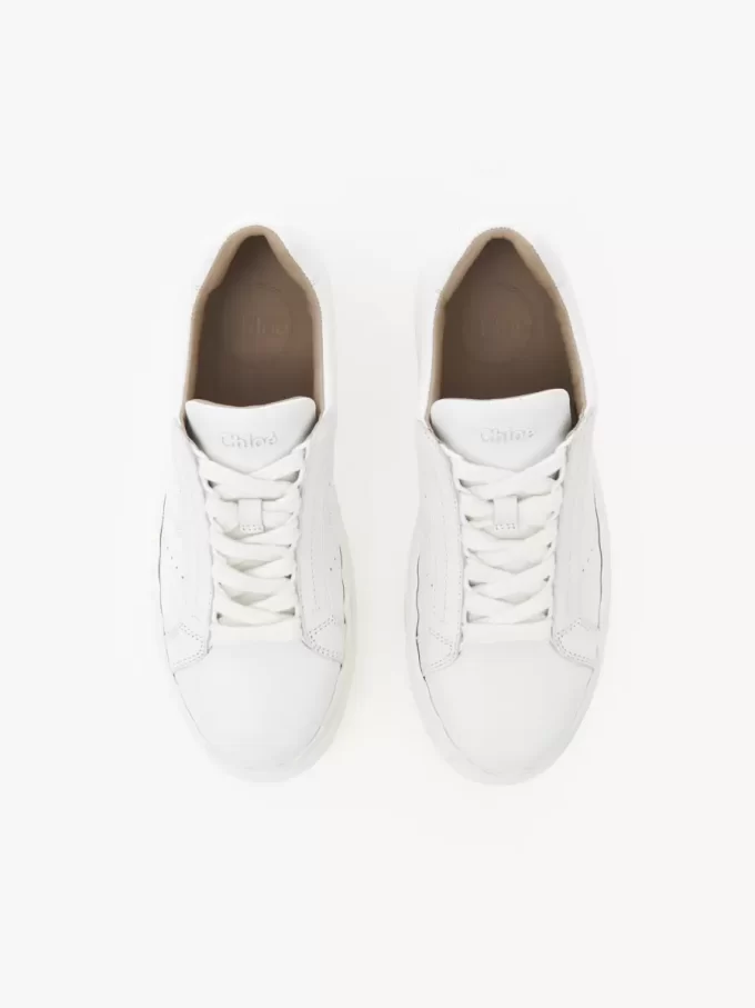 Lauren sneaker Lauren sneaker