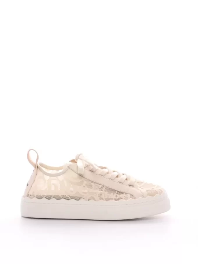 Lauren sneaker Lauren sneaker