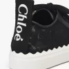 Lauren sneaker Lauren sneaker