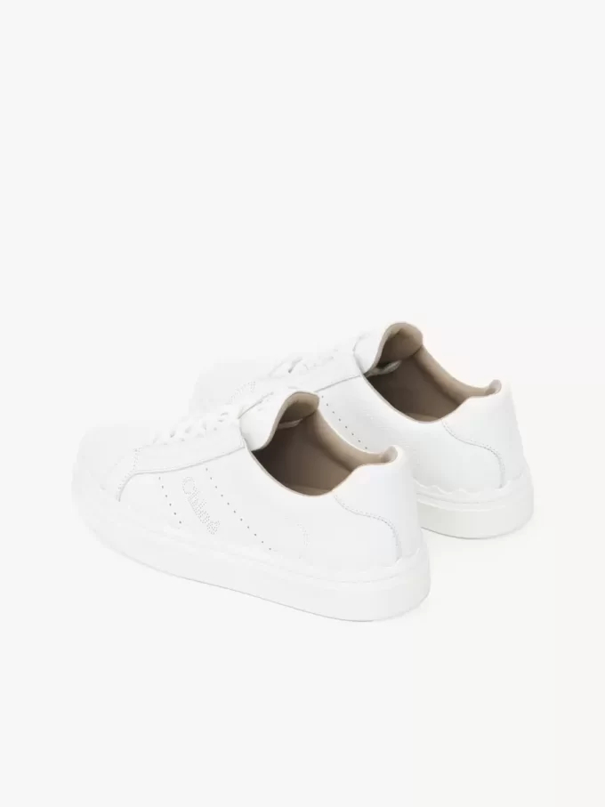 Lauren sneaker Lauren sneaker