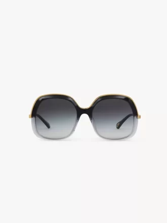 Leia sunglasses