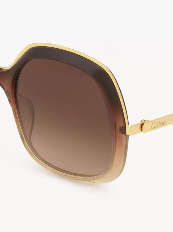 Leia sunglasses Leia sunglasses