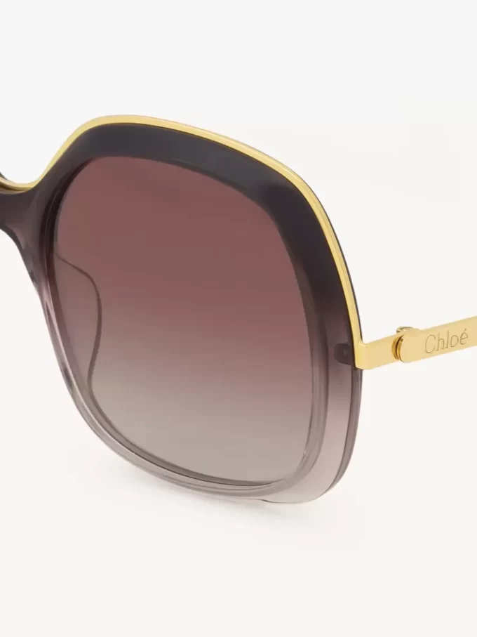 Leia sunglasses Leia sunglasses