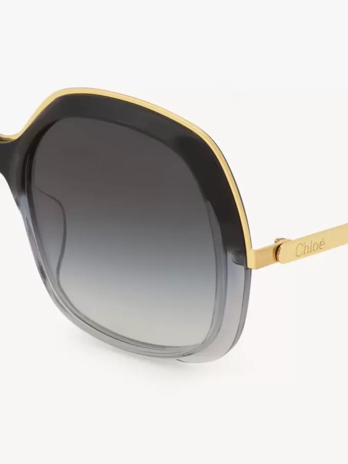 Leia sunglasses Leia sunglasses