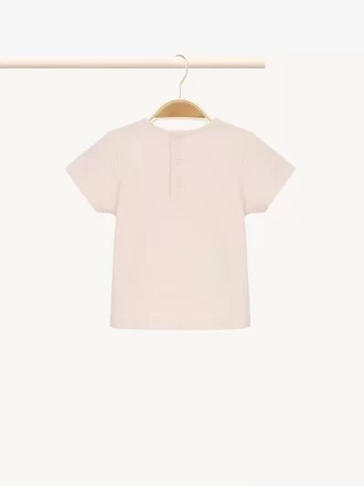 Logo T-shirt Logo T-shirt