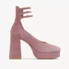 Loti platform pump Loti platform pump