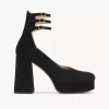 Loti platform pump Loti platform pump