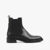 Marcie ankle boot Marcie ankle boot