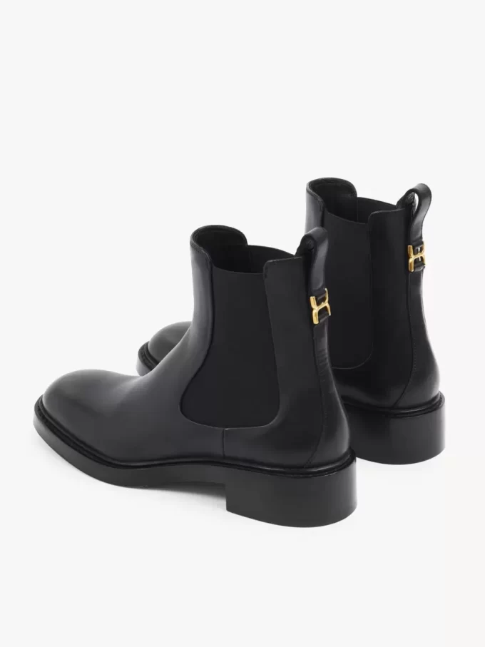Marcie ankle boot Marcie ankle boot