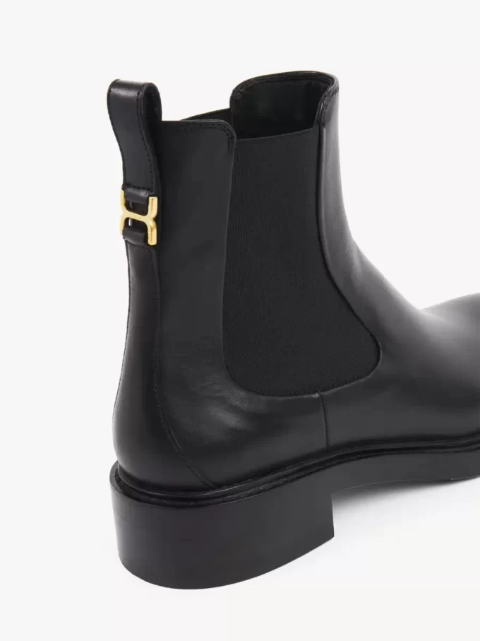 Marcie ankle boot Marcie ankle boot