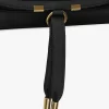 Marcie bag in grained leather Marcie bag in grained leather