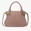 Marcie bag in grained leather Marcie bag in grained leather