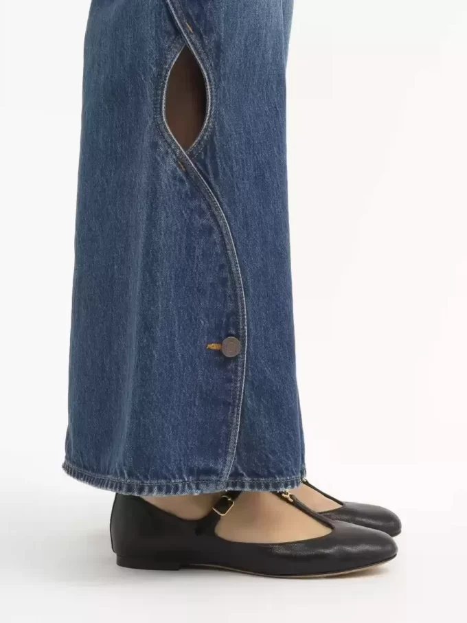 Marcie ballerina Marcie ballerina