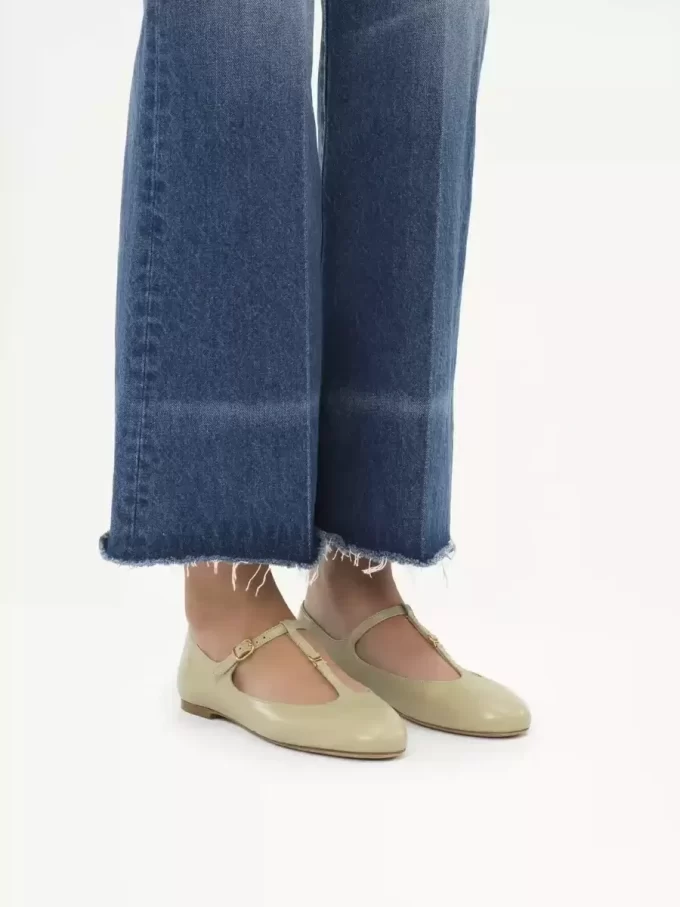 Marcie ballerina Marcie ballerina