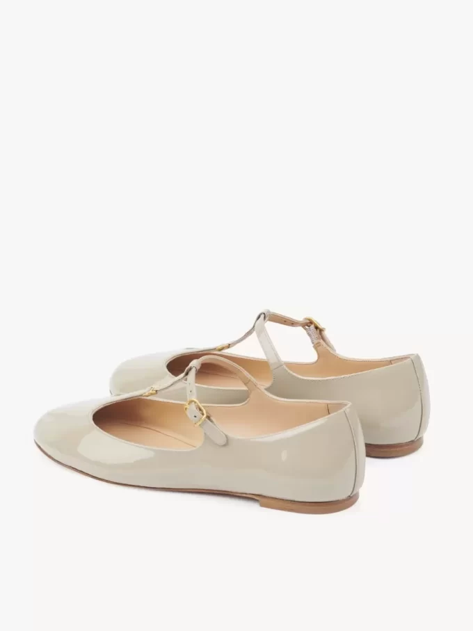 Marcie ballerina Marcie ballerina