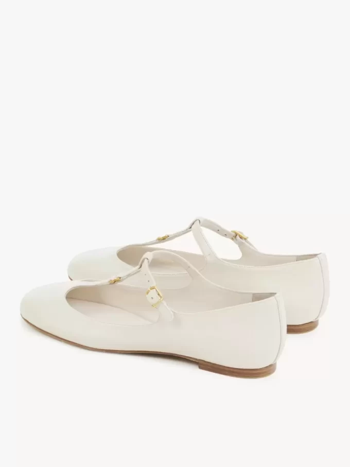 Marcie ballerina Marcie ballerina