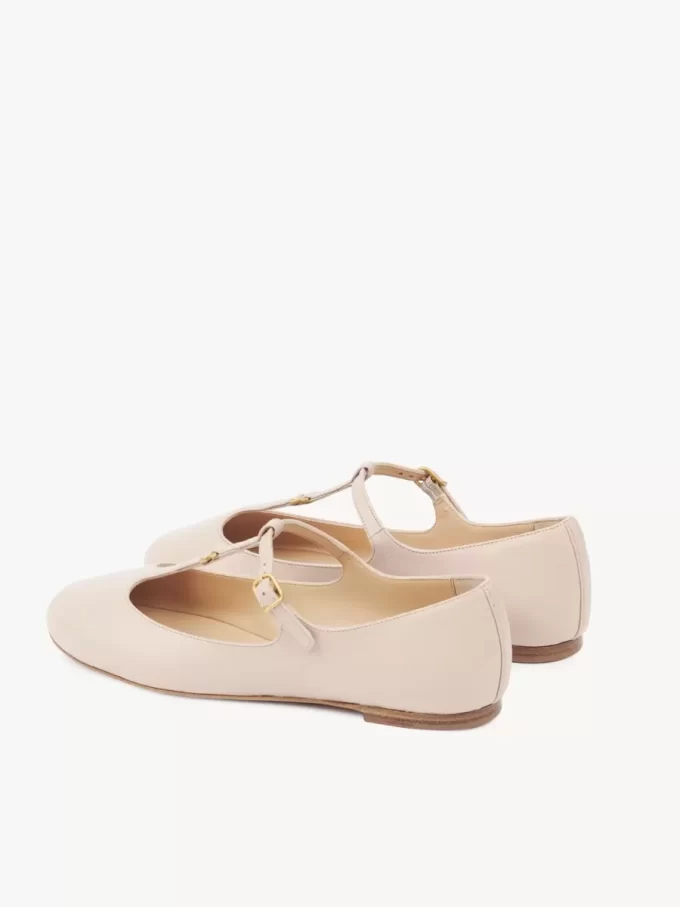 Marcie ballerina Marcie ballerina