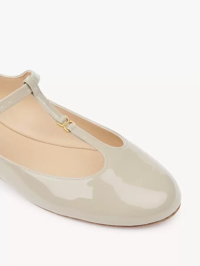 Marcie ballerina Marcie ballerina