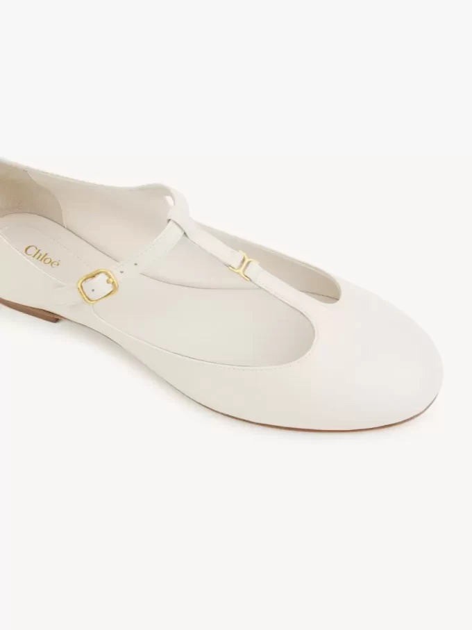 Marcie ballerina Marcie ballerina