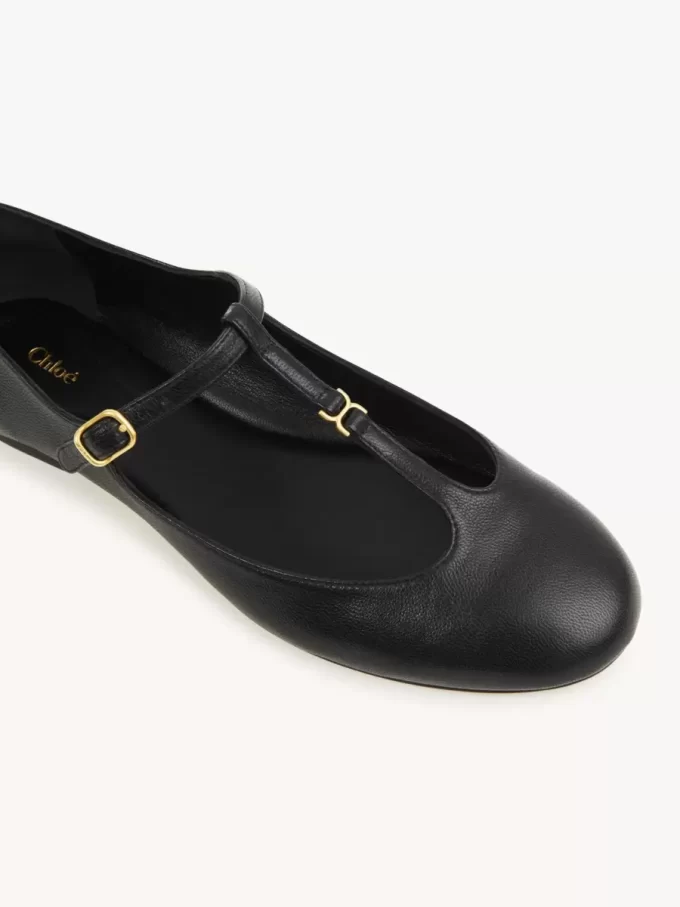 Marcie ballerina Marcie ballerina