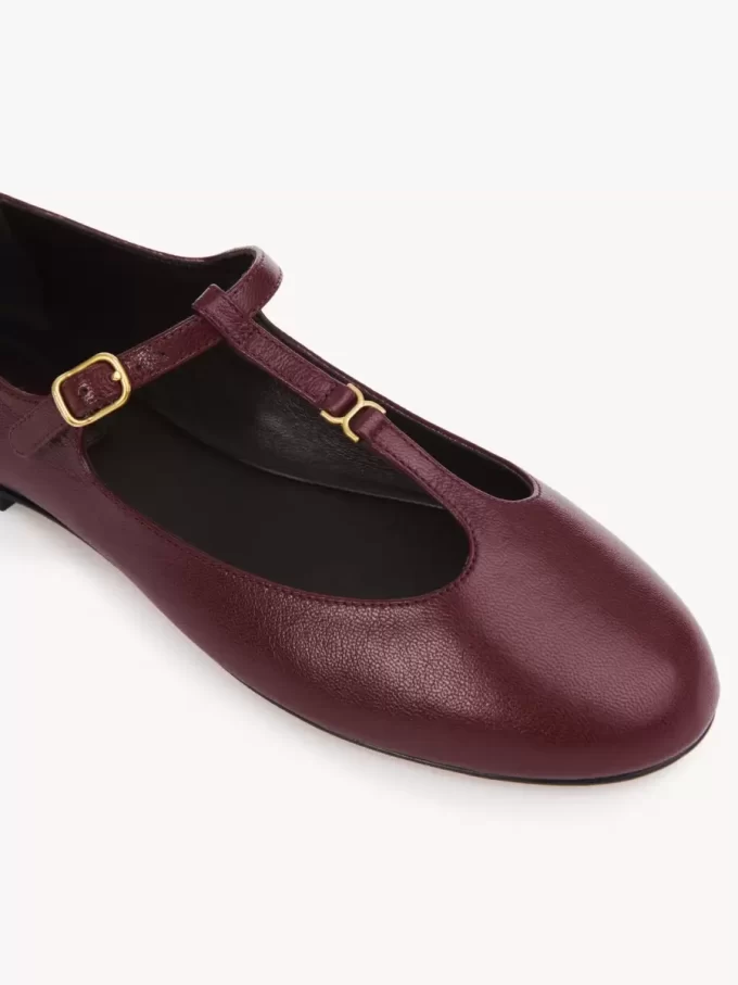 Marcie ballerina Marcie ballerina