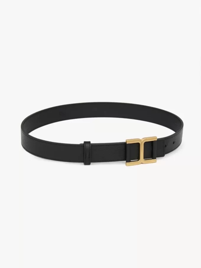 Marcie belt Marcie belt