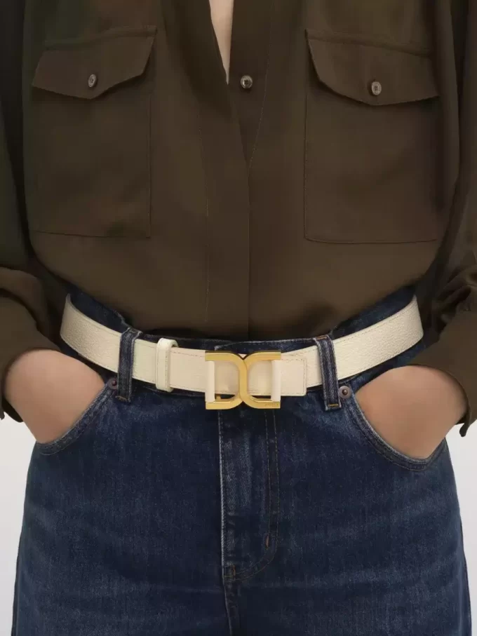 Marcie belt Marcie belt