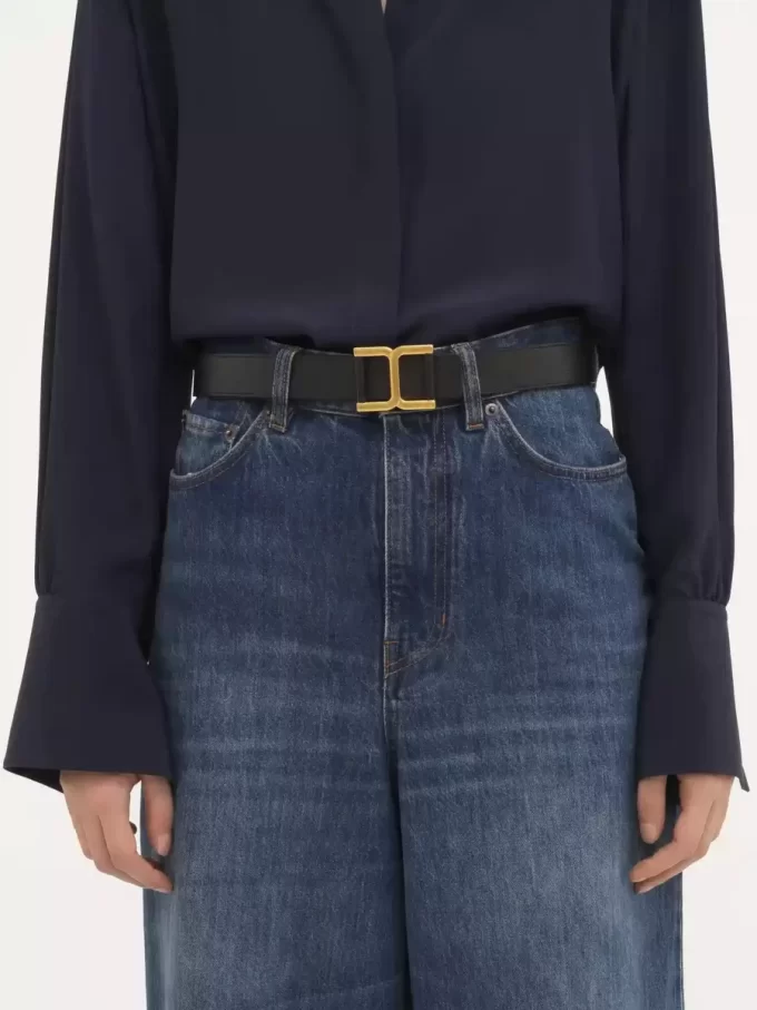 Marcie belt Marcie belt