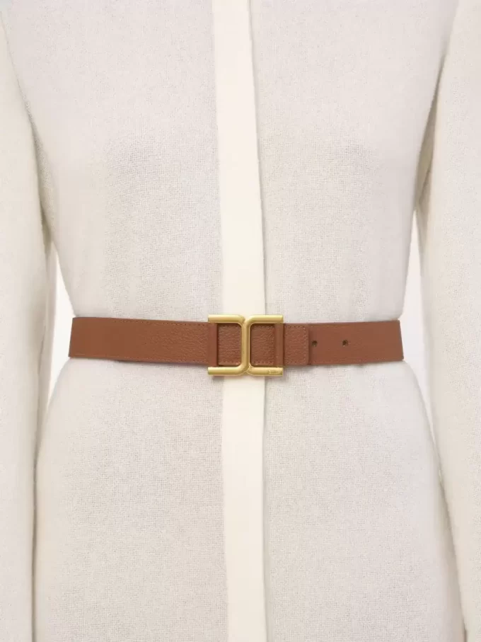 Marcie belt Marcie belt