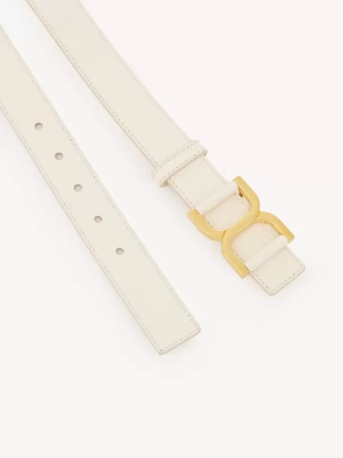 Marcie belt Marcie belt