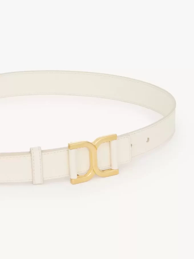 Marcie belt Marcie belt