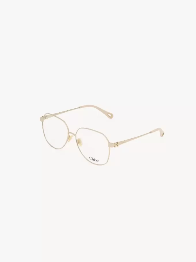 Marcie eyeglasses