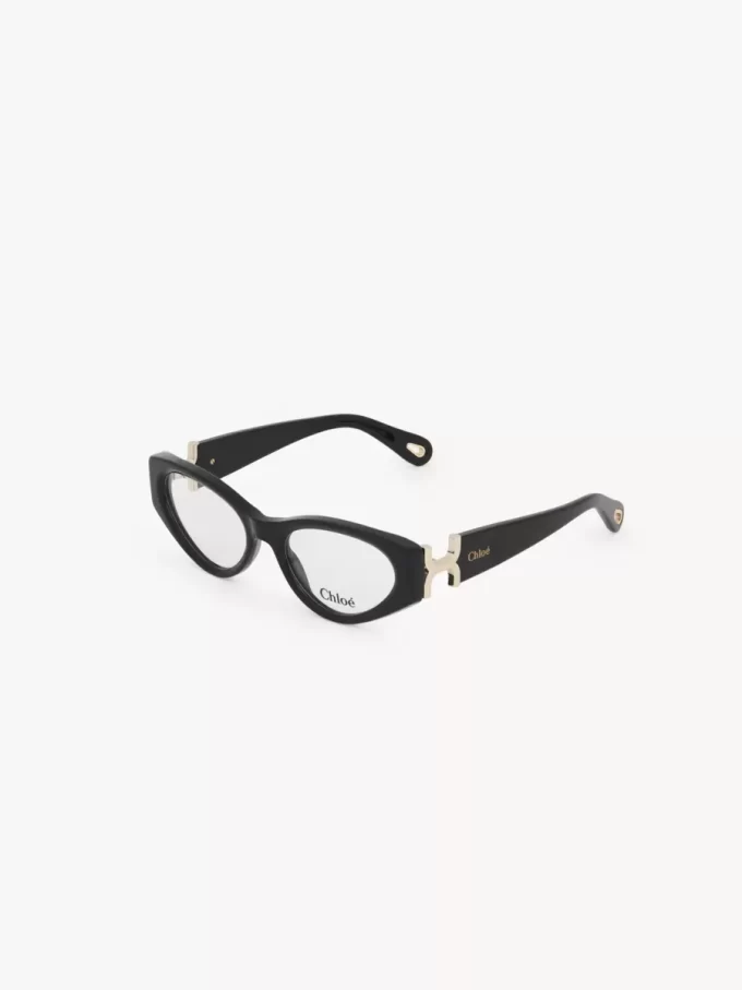 Marcie eyeglasses