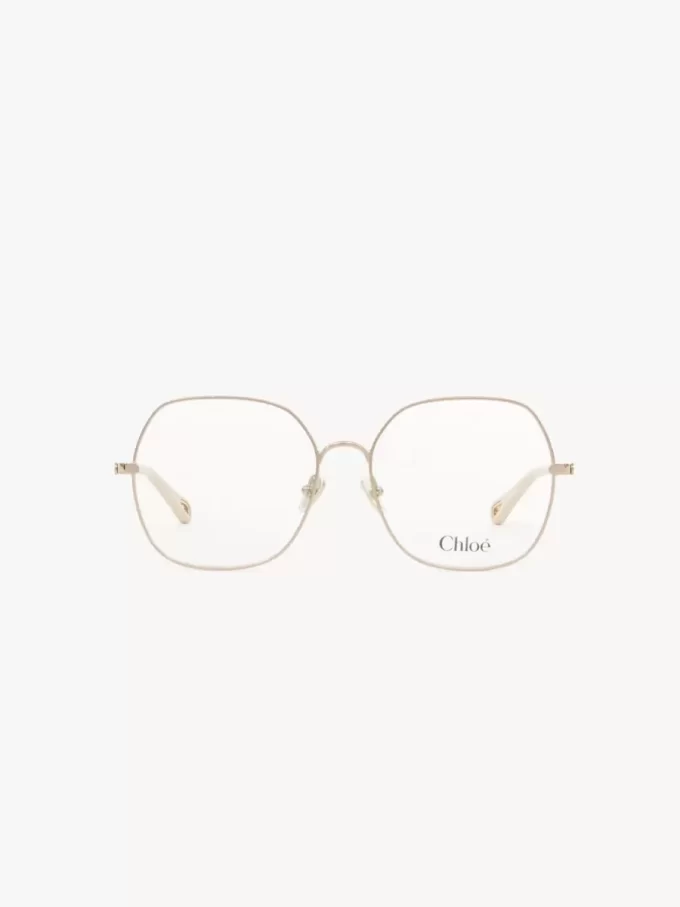 Marcie eyeglasses