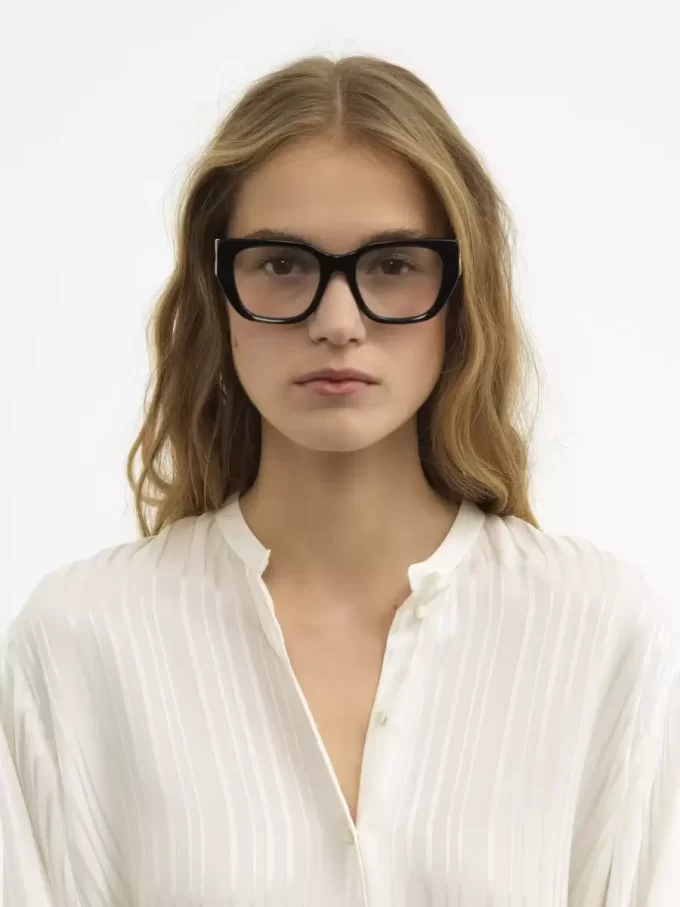Marcie eyeglasses