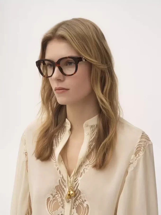 Marcie eyeglasses Marcie eyeglasses